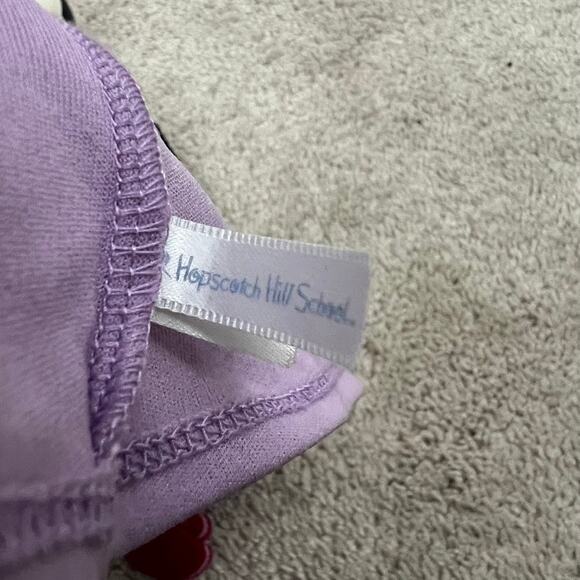 American Girl Soccer Outift Ball and Bag - Picture 3 of 10